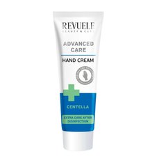 Hand cream Perfect care Revuele 100 ml
