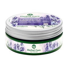 Body Cream Lavender Farmona Herbal Care 200 ml