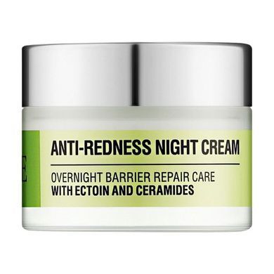 Krem na noc przeciw zaczerwienieniom Revuele 50 ml