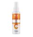 Toning and refreshing face skin spray with vitamin C Face Facts 100 ml №1