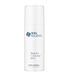 Intensively moisturizing lifting cream WONDER GLOW CREAM Inspira Skin Accents 50 ml №1
