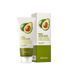 Żel peelingujący z ekstraktem z awokado Real Avocado Deep Clear Peeling Gel FarmStay 100 ml №1