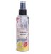 Body Spray Vanilla Strawberry Dushka 100 ml №1