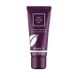 Nourishing night cream against age changes Crème Anti-Age Nuit Phyt's 40 g №1