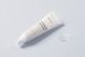 Восстанавливающая сыворотка для губ с керамидами Treatment Lip Serum Manyo 10 мл №2