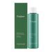 Enzyme powder-mask with wormwood Original Wormwood Enzyme Cleansing Pack Fraijour 80 g №2