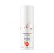 Sun protection anti-aging cream SPF 30 Anti-Aging Sun Guard Inspira Med 50 ml №1