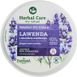 Body Cream Lavender Farmona Herbal Care 200 ml №2