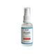 Triple-Action Body Acne Control Complex z kwasem salicylowym Hillary №6