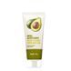 Żel peelingujący z ekstraktem z awokado Real Avocado Deep Clear Peeling Gel FarmStay 100 ml №2