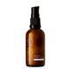 Moisturizing Face Cream with Squalane and Centella Biono 50 ml №2
