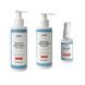 Triple-Action Body Acne Control Complex z kwasem salicylowym Hillary №1
