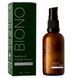 Moisturizing Face Cream with Squalane and Centella Biono 50 ml №1