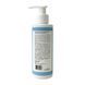 Triple-Action Body Acne Control Complex z kwasem salicylowym Hillary №5