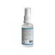 Triple-Action Body Acne Control Complex z kwasem salicylowym Hillary №7