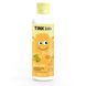 Soczysta Gruszka dla dzieci żel pod prysznic Tink 300 ml №1