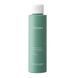 Enzyme powder-mask with wormwood Original Wormwood Enzyme Cleansing Pack Fraijour 80 g №1