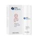 Intensively moisturizing lifting cream WONDER GLOW CREAM Inspira Skin Accents 50 ml №2