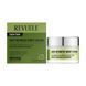 Krem na noc przeciw zaczerwienieniom Revuele 50 ml №1