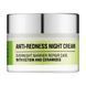 Krem na noc przeciw zaczerwienieniom Revuele 50 ml №2