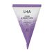 LHA Clear&Bright Skin Peeling Gel 1 pc J:ON 5 ml №1