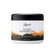 Body remodeling body mask with warming effect Lapush 500 ml №1