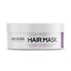 Mask for colored hair Color Protect Joko Blend 200 ml №3