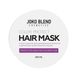 Mask for colored hair Color Protect Joko Blend 200 ml №1