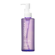 Gentle Deep Cleansing Oil VVbetter 200 ml №1
