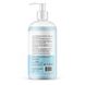 Liquid soap with antibacterial effect Eucalyptus-Rosemary Touch Protect 500 ml №2