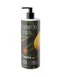 Citrus hair shampoo Vesna 350 ml