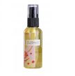 Hair oil Pomegranate silk Dushka 50 ml