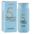 Шампунь с пробиотиками для идеального объема волос 5 Probiotics Perfect Volume Shampoo Masil 150 мл