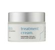 Ламелярний лікувальний крем для жирної та комбінованої шкіри Treatment cream Eco.prof.cosmetics 50 мл