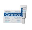 Regenerating cream for the skin around the eyes Ceramides Revuele 25 ml