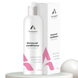 Uniwersalny balsam do włos&oacute;w A_Avangard Professional 250 ml