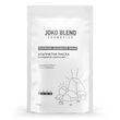 Alginate cleansing mask with charcoal Joko Blend 100 g