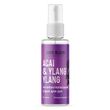 Hand sanitizer spray Acai & Ylang Ylang Joko Blend 35 ml
