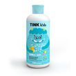 Pianka do kąpieli dla dzieci Bubble Gum kids Tink 500 ml