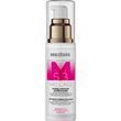 Флюид-корректор вековых пятен Well Age Menopause Meddis 30 мл