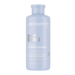 Odżywka do włos&oacute;w z niebieskim pigmentem Bleach Blondes Ice White Toning Conditioner Lee Stafford 250 ml
