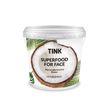 Alginate nourishing mask Coconut-Oil and Coconut Powder Tink 15 g