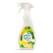 Organiczny środek czyszczący do łazienki SODASAN 500 ml