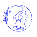 Lika