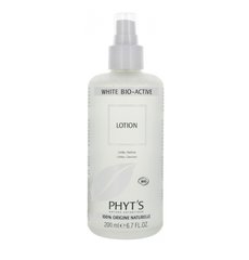 Cleansing lotion with the use of Phyt's micellar technology 200 ml