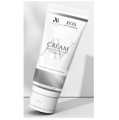 Cream with probiotics for oily and normal skin AV CREAM BALANCE MOISTURIZER Eco.prof.cosmetics 50 ml