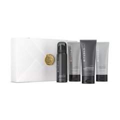 Gift set S The Ritual of Homme RITUALS