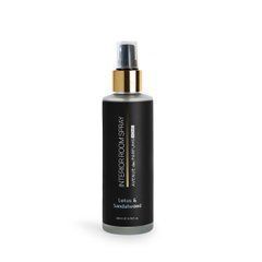 Спрей для ароматизації повітря Lotus & Sandalwood Avenue des Parfums 200 мл