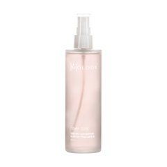 Тонік-міст для обличчя Flower tonic Allantoin Provitamin B5 Moloda 100 мл