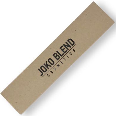 Масажна щітка для тіла Joko Blend